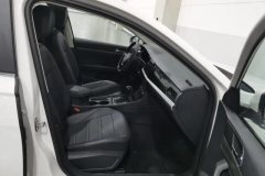 2022 Volkswagen Lavida 2022 1.5L AT visionEdition #22