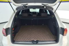 2022 Mercedes-Benz GLC-Class 2022 Facelift II AT GLC 260 L 4MATIC Luxury #4