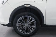 2022 Neta V 2022 tide 400 Lite #6
