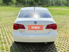 2017 Volkswagen Jetta 2015 1.6 MT Good qualityEditionFashion #8