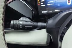 2024 Geely Auto Xingyue L 2024 2.0TD AT High power 2WDClouds riseEdition #24
