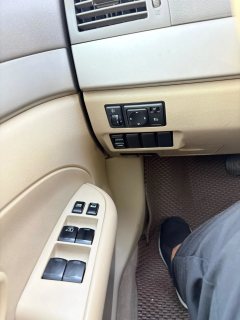 2019 Nissan Sylphy 2019 1.6 AT ClassicXE+Smart ConnectLeading #11