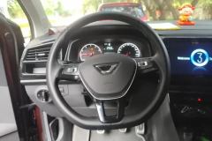 2021 Jetta VS5 2019 1.4T MT 280TSIJoy #15