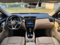 2019 Nissan X-Trail 2019 2.0 AT Smart ConnectComfortFWD #5