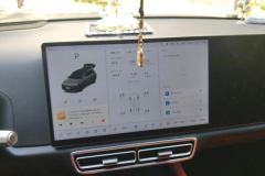 2023 Li Auto Li Auto L8 2023 Pro #14