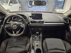 2015 Mazda Mazda3 Axela Sedan 2014 1.5 AT Luxury #7