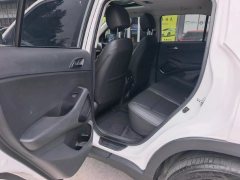 2023 Hyundai ix35 2021 2.0 AT 2WDGLSLeading #8