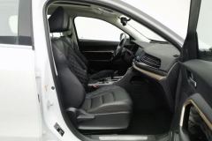 2020 Haval H6 2020 1.5T AT PlatinumChampion #22