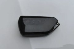 2022 Volkswagen ID.4 CROZZ 2022 AT Pure enjoymentLimited #10