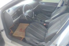 2022 Volkswagen Lavida 2022 280TSI DSG ATComfort #9