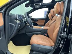 2025 Mercedes-Benz GLC-Class 2025 Facelift GLC 300 L 4MATIC Dynamic 5Seat #3