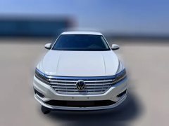 2021 Volkswagen Lavida EV 2019 Premium EV #2