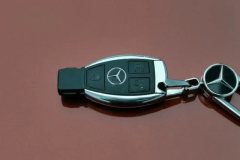 2017 Mercedes-Benz C-Class 2017 2.0T AT C200LSport #10