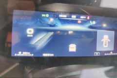 2025 Haval Big Dog Plus 2023 2.0T AT 4WDShionoPlus #14