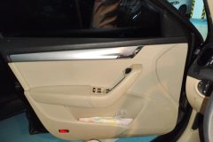 2017 Škoda Octavia 2017 1.6 AT EnactusEdition #7