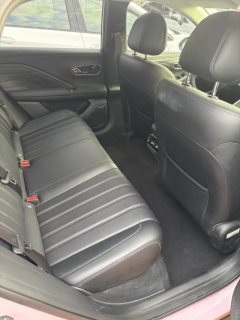 2025 Aion RT 2025 520Smart #3