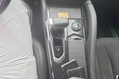 2024 Geely Auto Xingyue L 2024 2.0TD AT High power 2WD horizonEdition #16