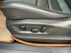 2017 Volkswagen Tiguan L 2017 1.8T AT 330TSILuxury FWD #18