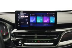 2021 Haval H6 2021 1.5T AT China tideChampion #13