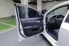 2020 Buick Excelle GT Sedan 2021 1.5 AT modelElite Facelift #7