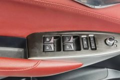 2021 Chang'an CS75 Plus 2021 1.5T AT Luxury #12