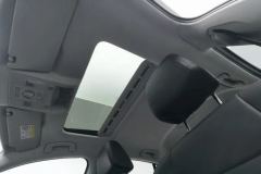 2017 Volkswagen Bora Sedan 2016 1.6 AT Comfort #18