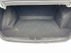2015 Chevrolet Cruze Sedan 2015 1.5 AT ClassicSE #13