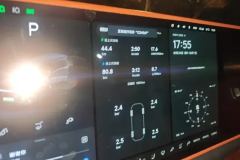 2025 Li Auto Li Auto L9 2025 Ultra SmartHuanNewEdition #14