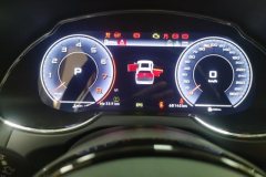 2018 Audi Q5 2018 2.0T AT 40TFSIHeritageEntry #14