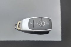 2020 Mercedes-Benz GLC-Class 2020 2.0T AT GLC300L 4MATICDynamic Facelift #10