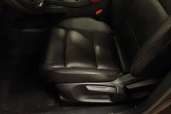 2021 MG MG5 2021 1.5 AT 180DVVT CVTyouthLuxury #21