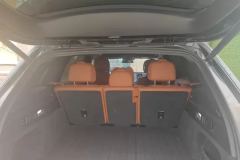 2024 Li Auto Li Auto L7 2024 Pro #4