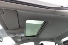 2014 Volkswagen Sagitar 2014 1.4T AT Luxury Facelift #18