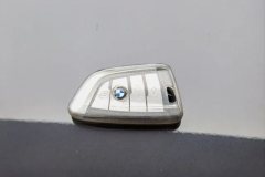 2023 BMW 5 Series 2023 2.0T AT 530Li Leading MSport Pkg #10