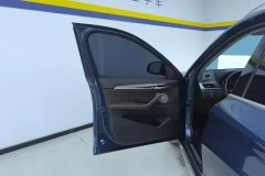 2022 BMW X1 2021 Facelift xDrive25Li AT Exclusive #7
