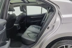 2021 Toyota Camry 2021 2.5G Luxury #19