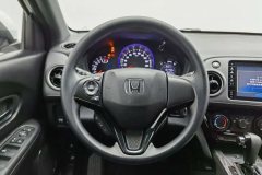 2020 Honda XR-V 2020 1.5 AT Classic #15