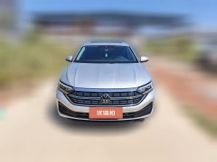 2023 Volkswagen Sagitar 2023 1.5T AT 300TSI DSGSurpass #2