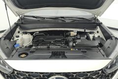2020 Hyundai ix35 2021 2.0 AT 2WDGLSLeading #10