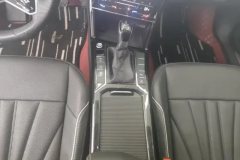 2024 Volkswagen Passat 2024 2.0T AT 380TSI Luxury #16