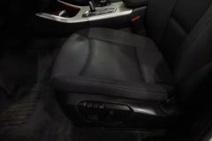 2017 BMW X3(Imported)(Imported) 2016 2.0T AT 20iRWD (Imported) #21