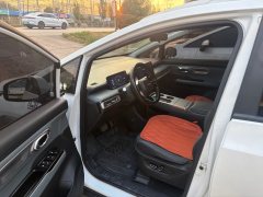 2023 Aion Y 2021 70 Smart Lead #9