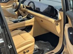 2024 Voyah Dreamer 2024 1.5T AT PHEV SuperLong RangePremium #13
