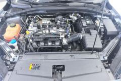 2025 Roewe i5 2023 1.5L AT CVTLuxury #10