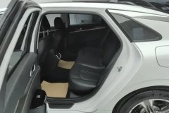 2023 Kia K5 2021 1.5T AT 270T CVVD HuanNewEdition #11