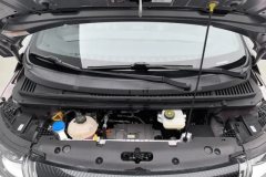 2024 BYD Dolphin 2025 520km knightEdition #7