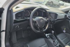 2020 Volkswagen Tayron 2019 330TSI 2WDLuxury China V #12