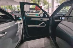 2024 BYD Yuan UP 2024 401KM Surpass #7