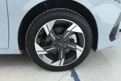 2024 Geely Auto Emgrand L Hi.P 2024 Dragon SoaringEdition 1.5TD-DHT AT Pro 100KM excellence #6