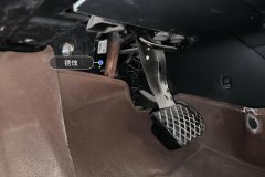 Steering Column